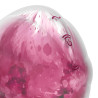 Satisfyer Stimulateur de Clitoris Cloud Dancer Violet